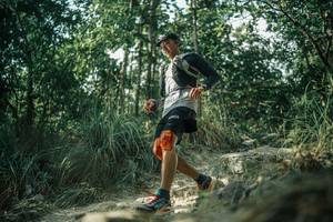 BIB: 
                            <button type="button" onclick="openModal(26052943)" class="btn btn-primary btn-sm float-right btn-popup" data-toggle="modal" data-target=".modal-high-quality">
                        <i class="fas fa-shopping-cart"></i> Add to Cart
                    </button>
                                            <button type="button" onclick="isThisMe(26052943, true)" class="btn btn-success btn-sm float-right btn-popup btn-isme hidden" data-toggle="tooltip" data-placement="bottom" title="นี่คือรูปของคุณใช่ไหม คลิกที่นี่เพื่อเอาเข้าอัลบั้ม">
                        <i class="fas fa-plus"></i> Add to album
                    </button>
                    <button type="button" onclick="isThisMe(26052943, false)" class="btn btn-warning btn-sm float-right btn-popup btn-isnotme hidden">
                        <i class="fas fa-ban"></i> Remove from album
                    </button>